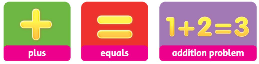 20240605084018f1 l2 task 1 1