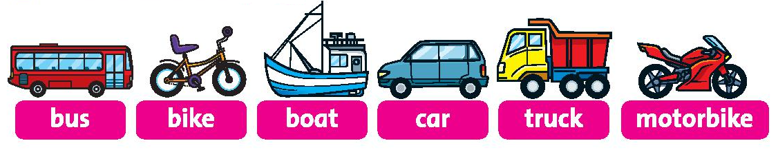 202406050840221 27 1