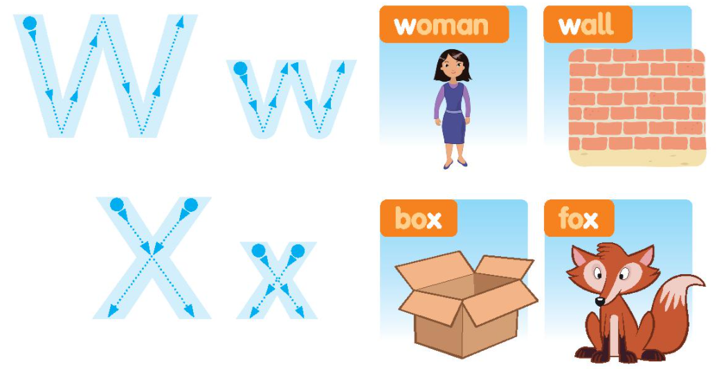 202406050840291 29 1