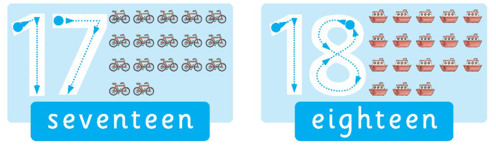 202406050840331 30 1