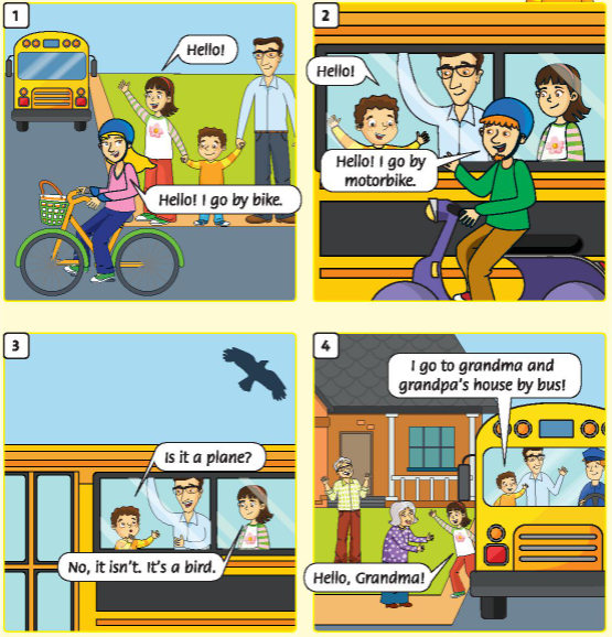 202406050840401 32 1