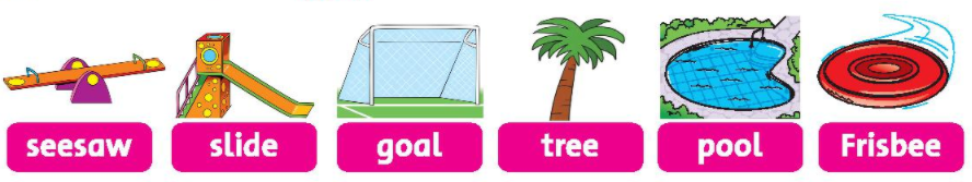 202406050840431 33 1