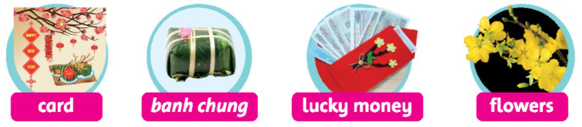 202406050841421 12 1