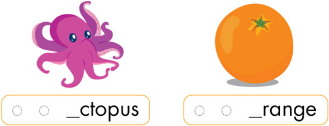 20240605084826f l2 u1 ta2 ilearn