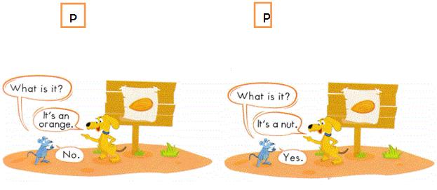 2024060508484712 hinh 3