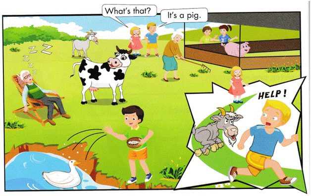 20240605084854412 20240605084854412