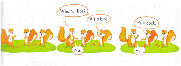 20240605084854414_1 20240605084854414 1