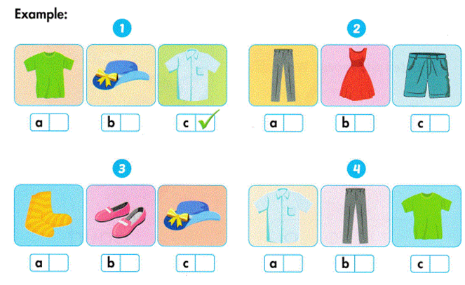 202406050849467-82-1 202406050849467 82 1