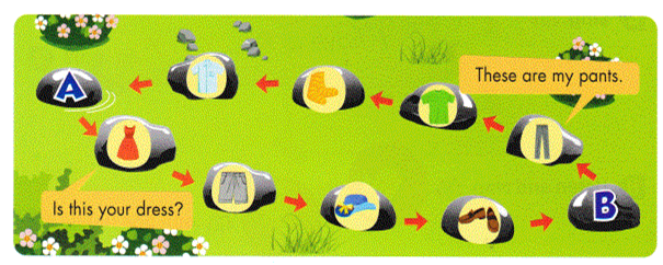 202406050849467-83 202406050849467 83