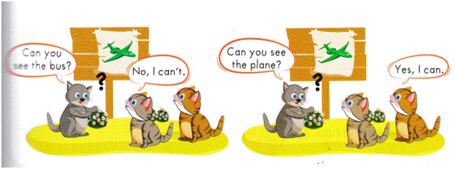 202406050849487 87 1