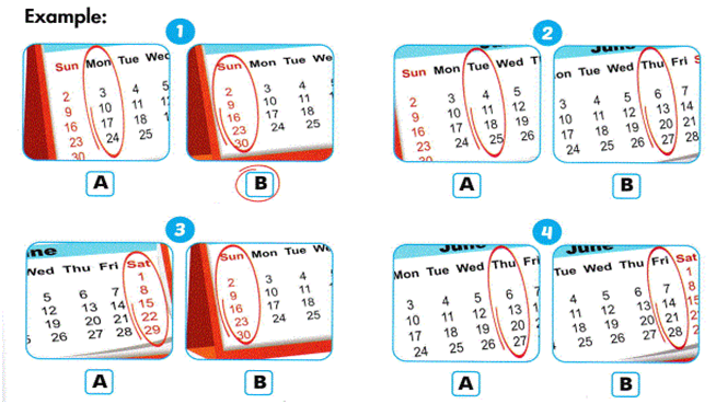 202406050850109 103 1