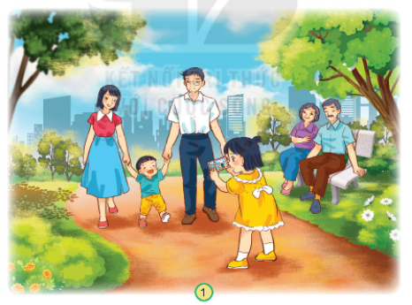 202406050906031 1 1 1