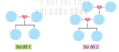 202406050906051-3-1 202406050906051 3 1