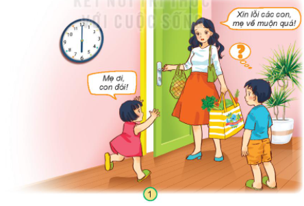 202406050906071-5 202406050906071 5