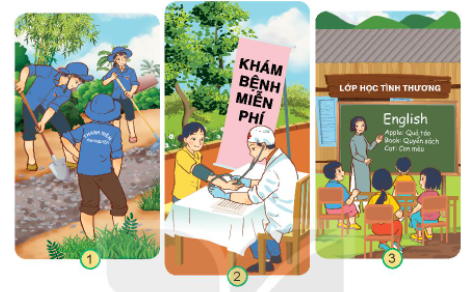 202406050906122-4-1 202406050906122 4 1