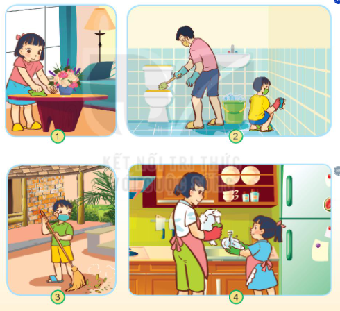 202406050906224-1-1 202406050906224 1 1