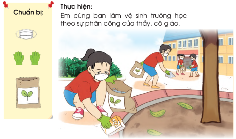 20240605090631hinh 2 bai 6 sgk tnxh cd