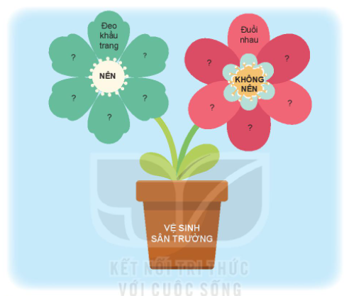 202406050906388-3 202406050906388 3