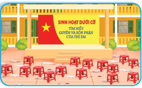 202406050906419-1 202406050906419 1