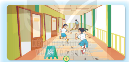 202406050906429-21 202406050906429 21