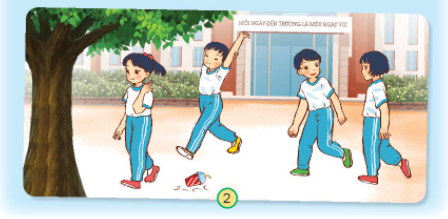 202406050906429-22 202406050906429 22