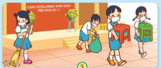 202406050906429-31 202406050906429 31