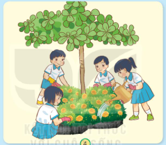 202406050906429-32 202406050906429 32