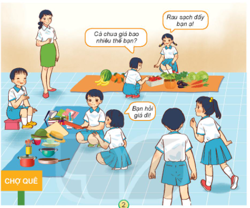 2024060509065412 2 1