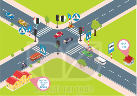 2024060509070013-4 2024060509070013 4