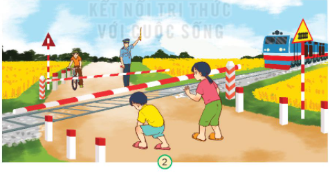 2024060509070314-4 2024060509070314 4