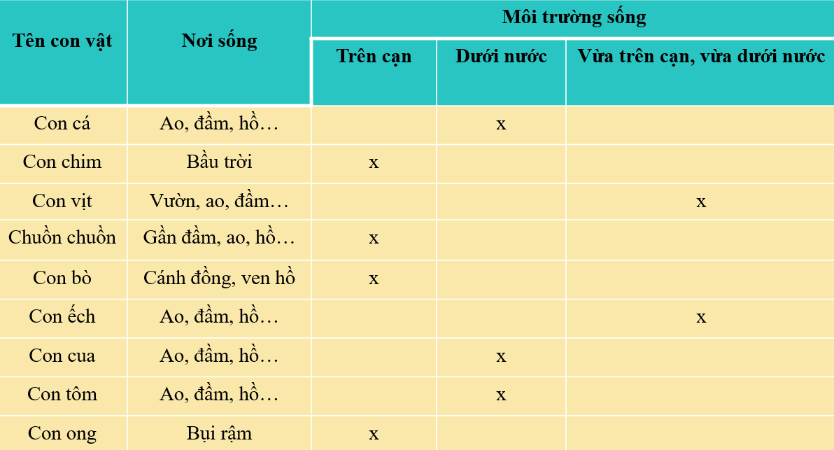 20240605090714giai bang trang 63 bai 17 sgk tnxh kntt