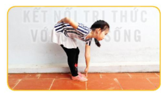 20240605090737be-gap-lung 20240605090737be gap lung