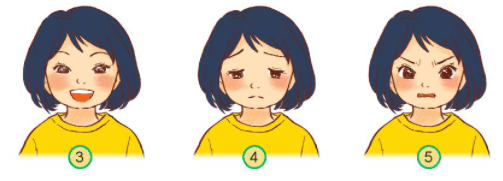 20240605090738giai hoat dong kham pha trang 80 bai 21 sgk tu nhien va xa hoi lop 2 ket noi tri thuc voi cuoc song 2 1634960742