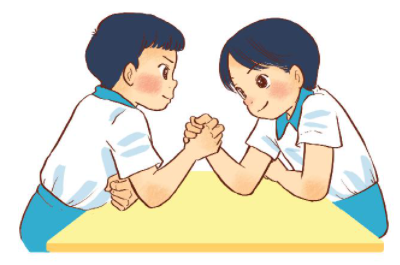 20240605090740giai hoat dong thuc hanh trang 81 bai 21 sgk tu nhien va xa hoi lop 2 ket noi tri thuc voi cuoc song 1 1634960788