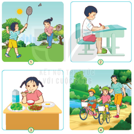 20240605090742giai-hoat-dong-kham-pha-trang-82-bai-22-sgk-tu-nhien-va-xa-hoi-lop-2-ket-noi-tri-thuc-voi-cuoc-song_1_1634962001 20240605090742giai hoat dong kham pha trang 82 bai 22 sgk tu nhien va xa hoi lop 2 ket noi tri thuc voi cuoc song 1 1634962001