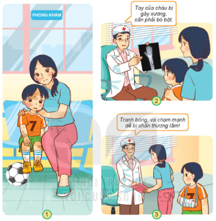 20240605090744giai-hoat-dong-van-dung-trang-83-bai-22-sgk-tu-nhien-va-xa-hoi-lop-2-ket-noi-tri-thuc-voi-cuoc-song_1_1634962028 20240605090744giai hoat dong van dung trang 83 bai 22 sgk tu nhien va xa hoi lop 2 ket noi tri thuc voi cuoc song 1 1634962028