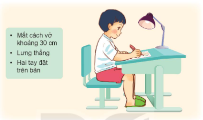 20240605090745giai hoat dong kham pha trang 84 bai 22 sgk tu nhien va xa hoi lop 2 ket noi tri thuc voi cuoc song 1 1634962045