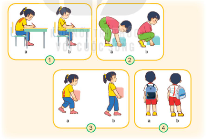 20240605090746giai hoat dong thuc hanh trang 84 bai 22 sgk tu nhien va xa hoi lop 2 ket noi tri thuc voi cuoc song 1 1634962064