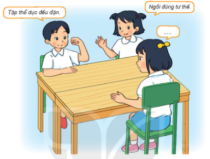 20240605090747giai-hoat-dong-van-dung-trang-85-bai-22-sgk-tu-nhien-va-xa-hoi-lop-2-ket-noi-tri-thuc-voi-cuoc-song_1_1634962078 20240605090747giai hoat dong van dung trang 85 bai 22 sgk tu nhien va xa hoi lop 2 ket noi tri thuc voi cuoc song 1 1634962078