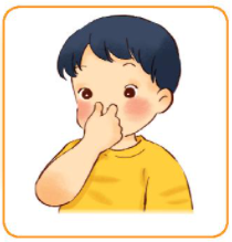 20240605090748giai hoat dong mo dau trang 86 bai 23 sgk tu nhien va xa hoi lop 2 ket noi tri thuc voi cuoc song 1 1634962767