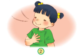 20240605090749giai-hoat-dong-kham-pha-trang-86-87-bai-23-sgk-tu-nhien-va-xa-hoi-lop-2-ket-noi-tri-thuc-voi-cuoc-song_2_1634962812 20240605090749giai hoat dong kham pha trang 86 87 bai 23 sgk tu nhien va xa hoi lop 2 ket noi tri thuc voi cuoc song 2 1634962812