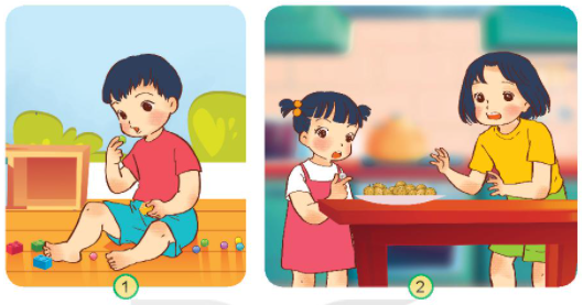 20240605090752giai-hoat-dong-van-dung-trang-89-bai-23-sgk-tu-nhien-va-xa-hoi-lop-2-ket-noi-tri-thuc-voi-cuoc-song_1_1634962871 20240605090752giai hoat dong van dung trang 89 bai 23 sgk tu nhien va xa hoi lop 2 ket noi tri thuc voi cuoc song 1 1634962871