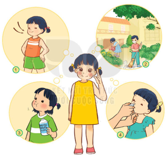 20240605090754giai-hoat-dong-kham-pha-trang-90-91-bai-24-sgk-tu-nhien-va-xa-hoi-lop-2-ket-noi-tri-thuc-voi-cuoc-song_1_1634963570 20240605090754giai hoat dong kham pha trang 90 91 bai 24 sgk tu nhien va xa hoi lop 2 ket noi tri thuc voi cuoc song 1 1634963570