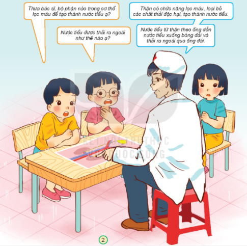 20240605090758giai hoat dong kham pha trang 94 95 bai 25 sgk tu nhien va xa hoi lop 2 ket noi tri thuc voi cuoc song 2 1634964328