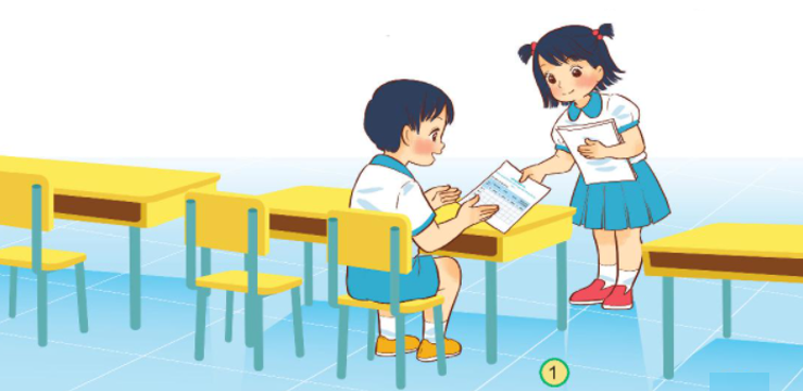 20240605090803giai hoat dong thuc hanh trang 99 100 bai 26 sgk tu nhien va xa hoi lop 2 ket noi tri thuc voi cuoc song 2 1634965021