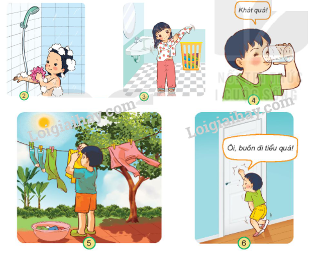 20240605090803giai hoat dong thuc hanh trang 99 100 bai 26 sgk tu nhien va xa hoi lop 2 ket noi tri thuc voi cuoc song 3 1634965021