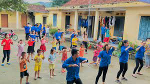 202406050908312-10 202406050908312 10