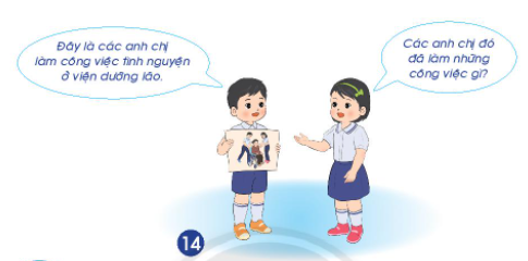 202406050908312-4 202406050908312 4