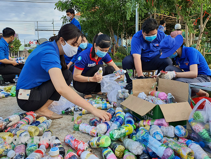 202406050908312-8 202406050908312 8