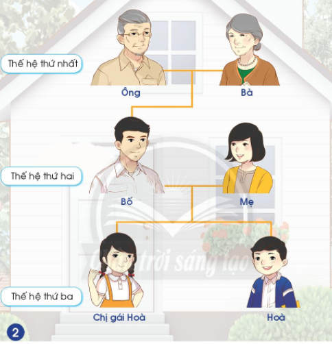 202406050908331-2 202406050908331 2